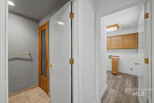 4375 N Marcliffe Pl, Boise, ID 83704