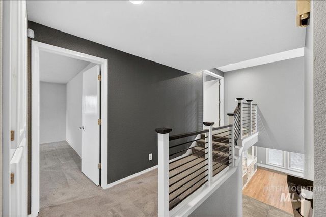 4375 N Marcliffe Pl, Boise, ID 83704