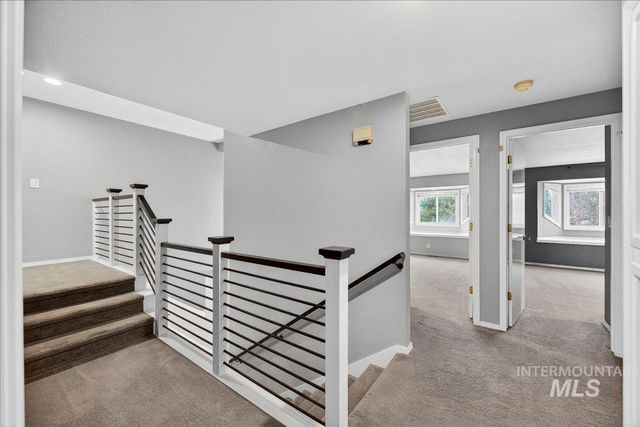 4375 N Marcliffe Pl, Boise, ID 83704