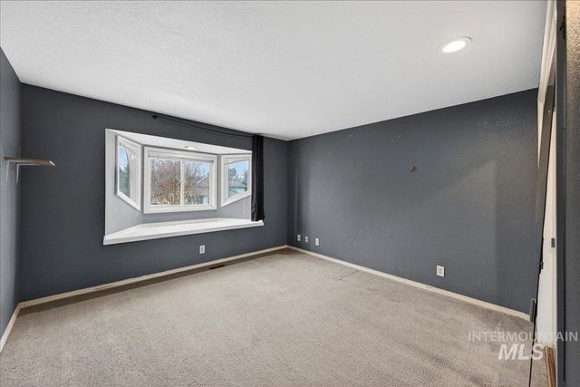 4375 N Marcliffe Pl, Boise, ID 83704
