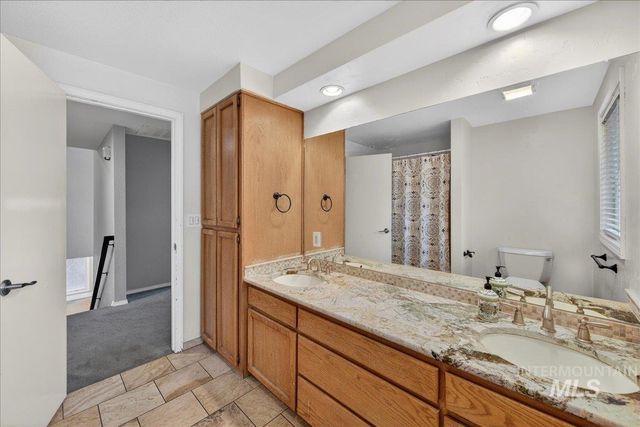 4375 N Marcliffe Pl, Boise, ID 83704