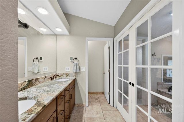4375 N Marcliffe Pl, Boise, ID 83704