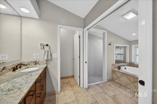 4375 N Marcliffe Pl, Boise, ID 83704