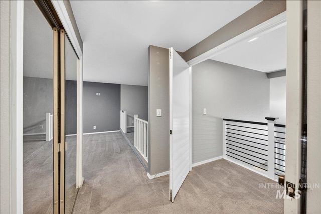 4375 N Marcliffe Pl, Boise, ID 83704