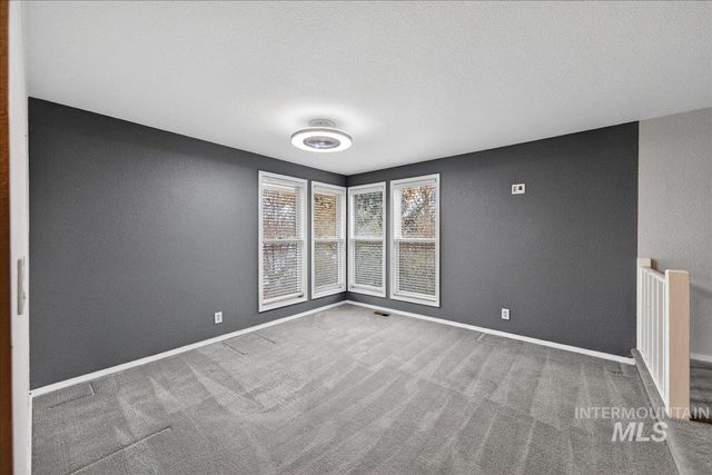 4375 N Marcliffe Pl, Boise, ID 83704