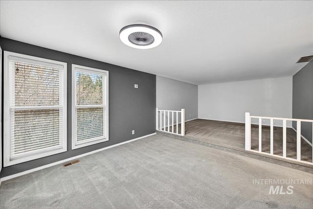 4375 N Marcliffe Pl, Boise, ID 83704
