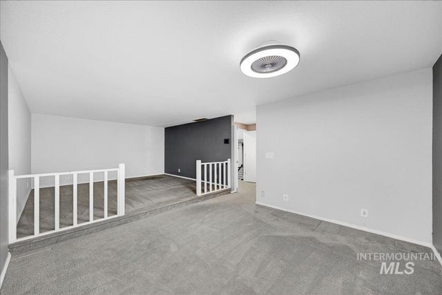 4375 N Marcliffe Pl, Boise, ID 83704