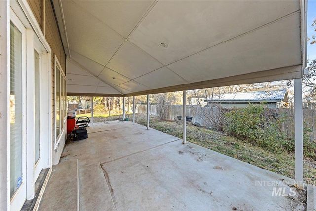 4375 N Marcliffe Pl, Boise, ID 83704