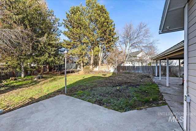 4375 N Marcliffe Pl, Boise, ID 83704