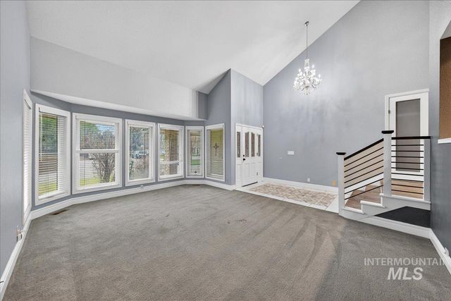 4375 N Marcliffe Pl, Boise, ID 83704