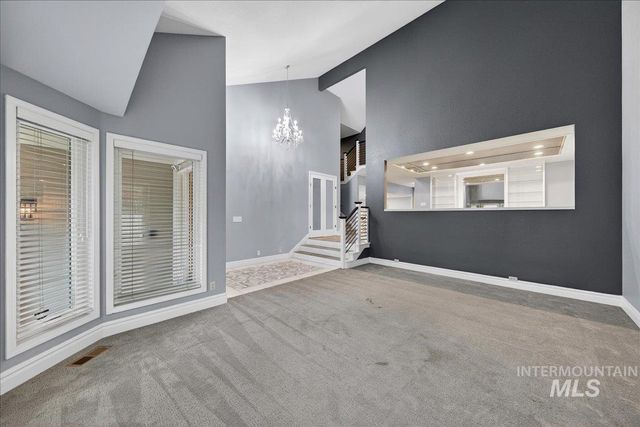 4375 N Marcliffe Pl, Boise, ID 83704