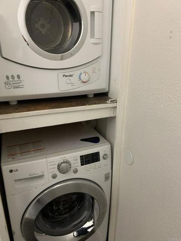 6370 Rancho Mission Rd 915, San Diego, CA 92108