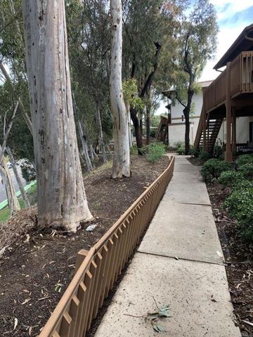 6370 Rancho Mission Rd 915, San Diego, CA 92108