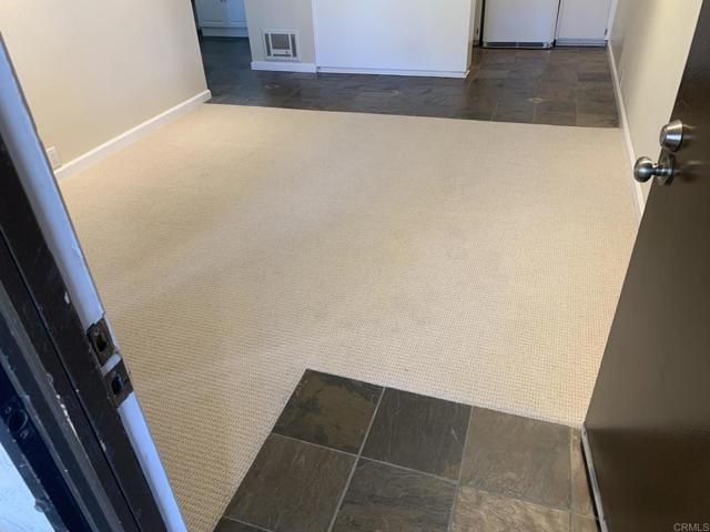 6370 Rancho Mission Rd 915, San Diego, CA 92108