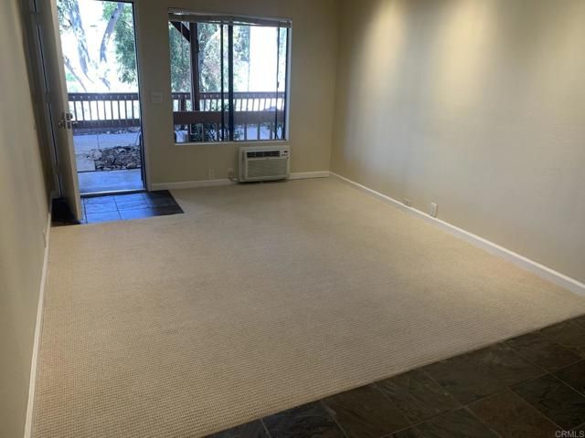 6370 Rancho Mission Rd 915, San Diego, CA 92108