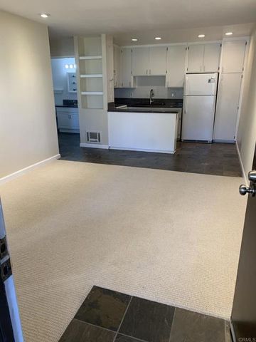 6370 Rancho Mission Rd 915, San Diego, CA 92108