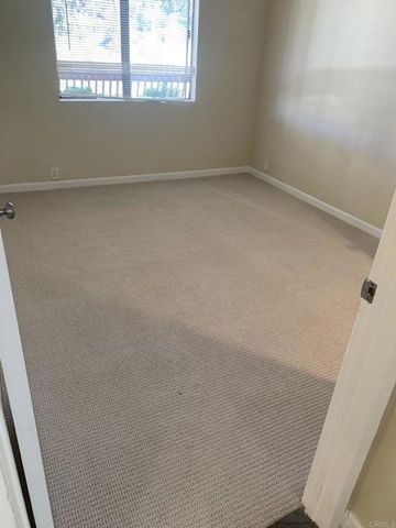 6370 Rancho Mission Rd 915, San Diego, CA 92108