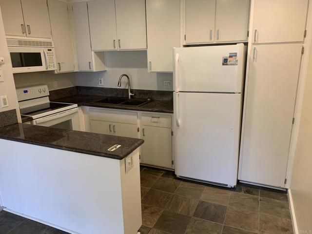 6370 Rancho Mission Rd 915, San Diego, CA 92108