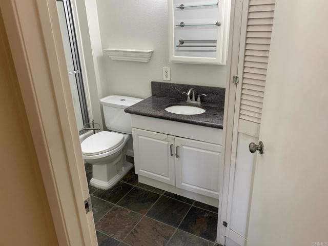 6370 Rancho Mission Rd 915, San Diego, CA 92108