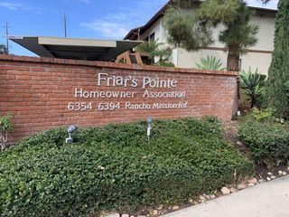 6370 Rancho Mission Rd 915, San Diego, CA 92108