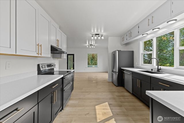 22767 Francis Road, Mount Vernon, WA 98273