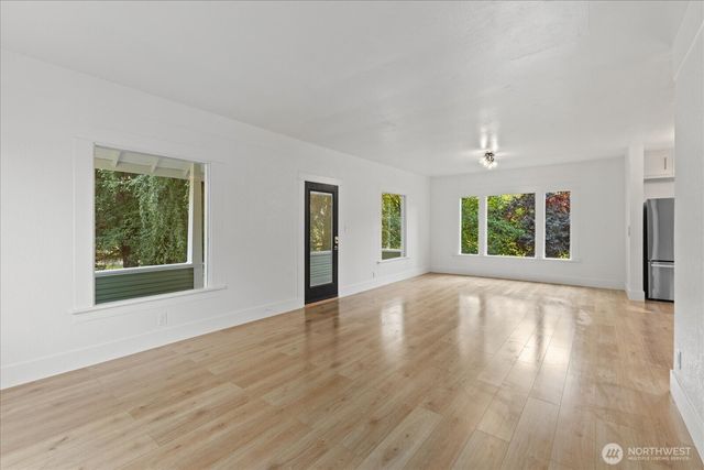 22767 Francis Road, Mount Vernon, WA 98273