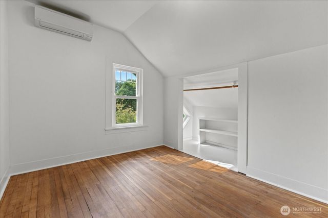 22767 Francis Road, Mount Vernon, WA 98273
