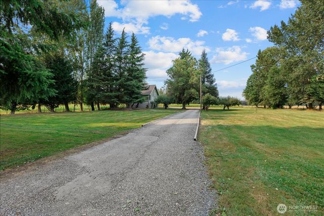 22767 Francis Road, Mount Vernon, WA 98273