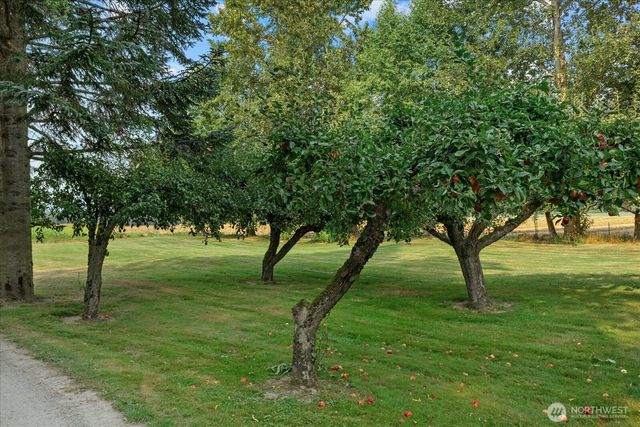 22767 Francis Road, Mount Vernon, WA 98273
