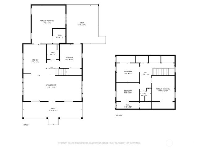 22767 Francis Road, Mount Vernon, WA 98273