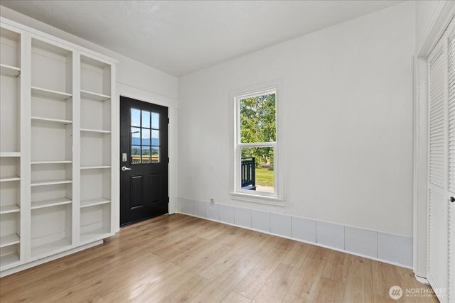 22767 Francis Road, Mount Vernon, WA 98273