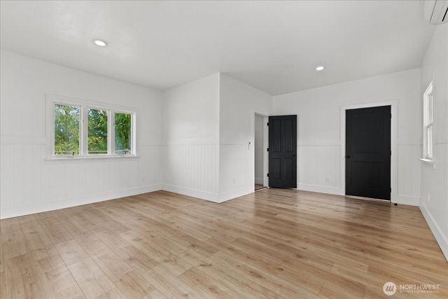 22767 Francis Road, Mount Vernon, WA 98273
