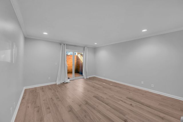 4425 Westlawn Dr Apt A102, Nashville, TN 37209