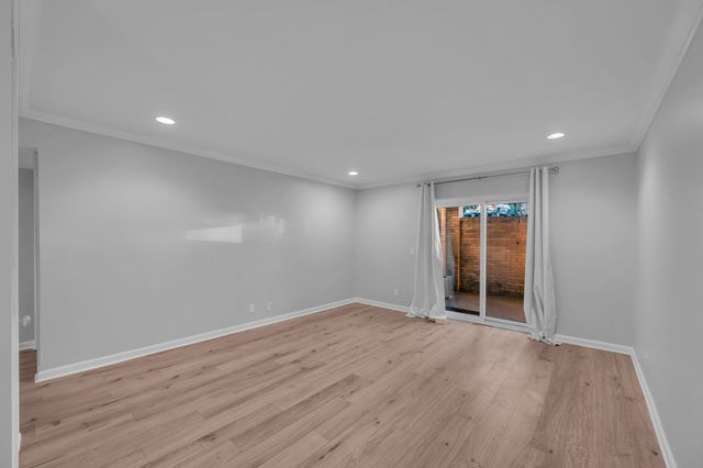 4425 Westlawn Dr Apt A102, Nashville, TN 37209