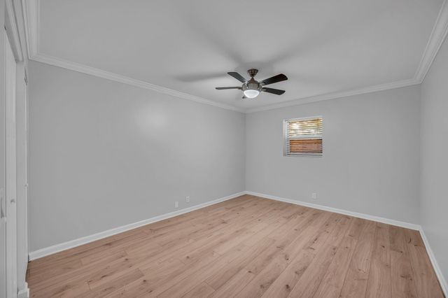 4425 Westlawn Dr Apt A102, Nashville, TN 37209