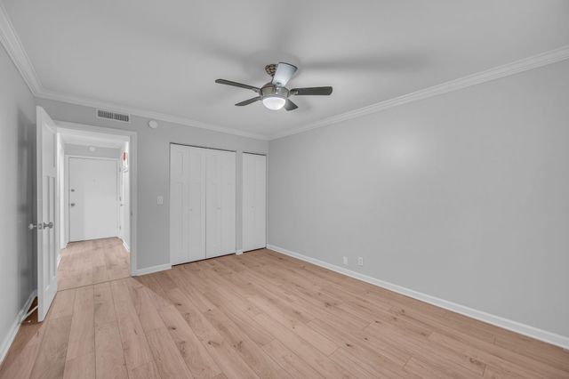 4425 Westlawn Dr Apt A102, Nashville, TN 37209