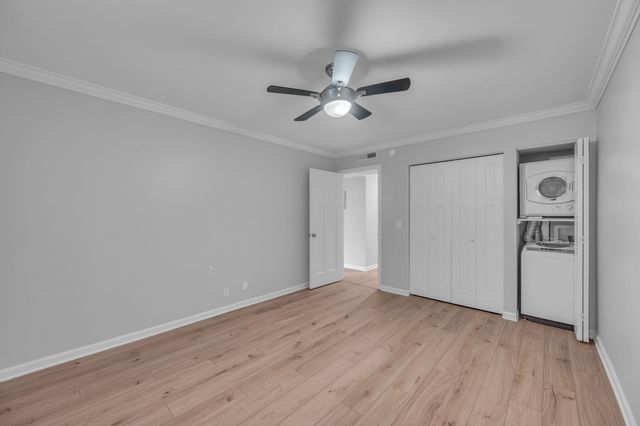 4425 Westlawn Dr Apt A102, Nashville, TN 37209