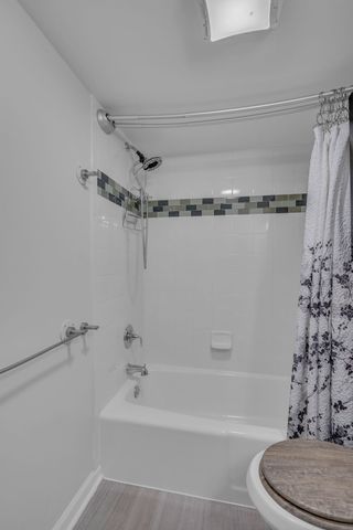 4425 Westlawn Dr Apt A102, Nashville, TN 37209