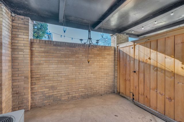 4425 Westlawn Dr Apt A102, Nashville, TN 37209