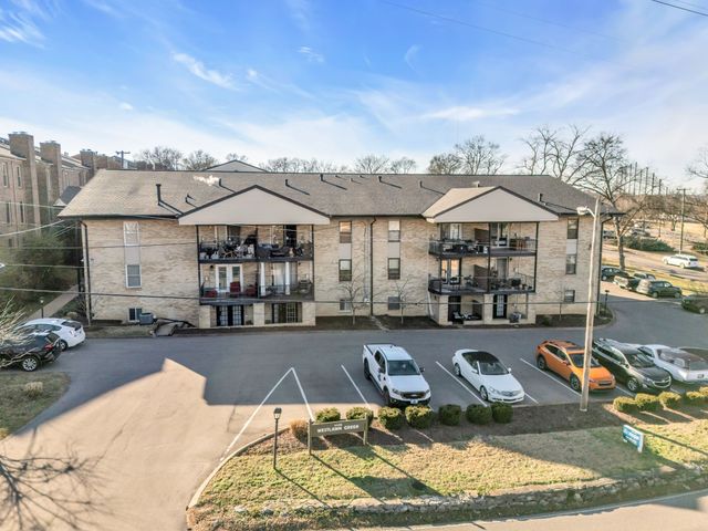 4425 Westlawn Dr Apt A102, Nashville, TN 37209