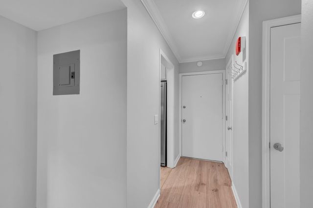 4425 Westlawn Dr Apt A102, Nashville, TN 37209