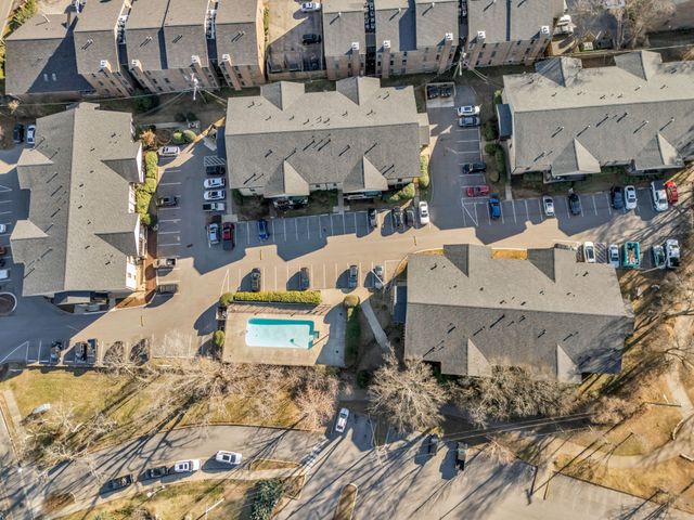 4425 Westlawn Dr Apt A102, Nashville, TN 37209