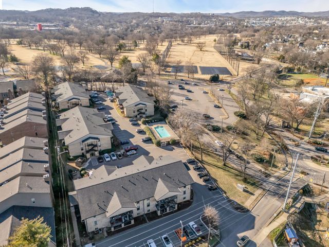 4425 Westlawn Dr Apt A102, Nashville, TN 37209