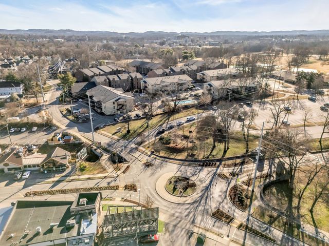4425 Westlawn Dr Apt A102, Nashville, TN 37209