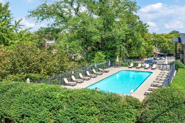 4425 Westlawn Dr Apt A102, Nashville, TN 37209