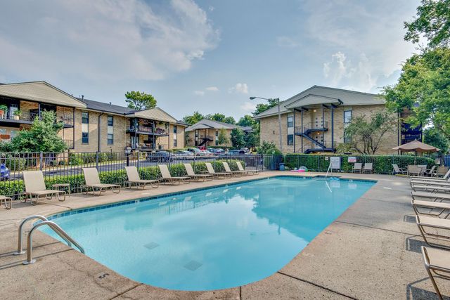 4425 Westlawn Dr Apt A102, Nashville, TN 37209