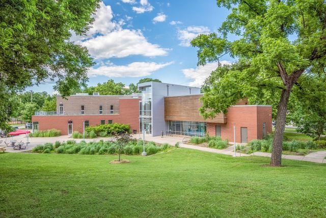 4425 Westlawn Dr Apt A102, Nashville, TN 37209