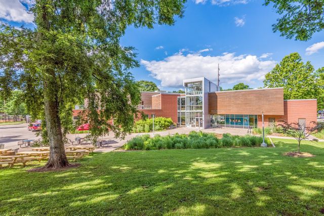 4425 Westlawn Dr Apt A102, Nashville, TN 37209