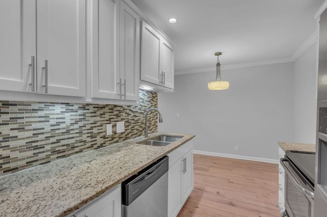 4425 Westlawn Dr Apt A102, Nashville, TN 37209