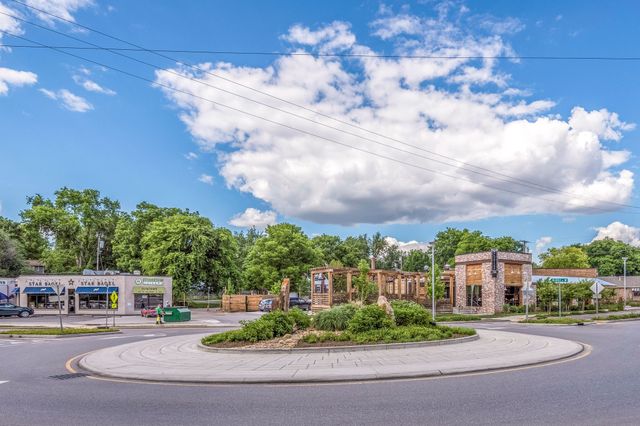 4425 Westlawn Dr Apt A102, Nashville, TN 37209